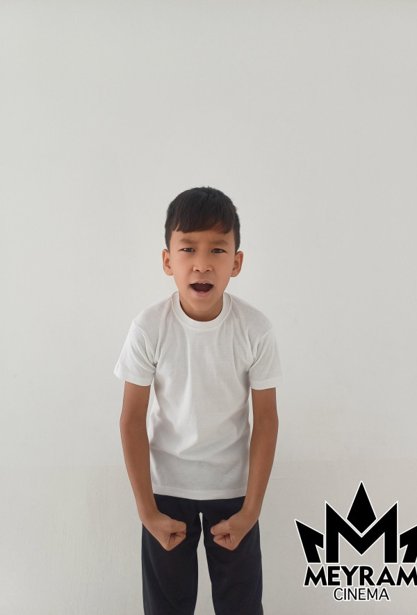 Осман Жаппарқанов