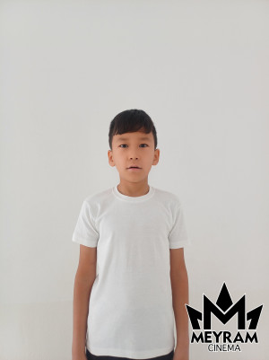 Осман Жаппарқанов