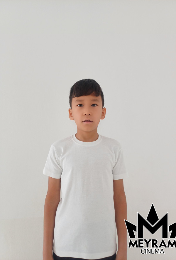 Осман Жаппарқанов