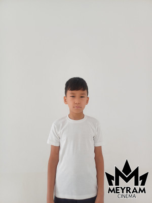 Осман Жаппарқанов