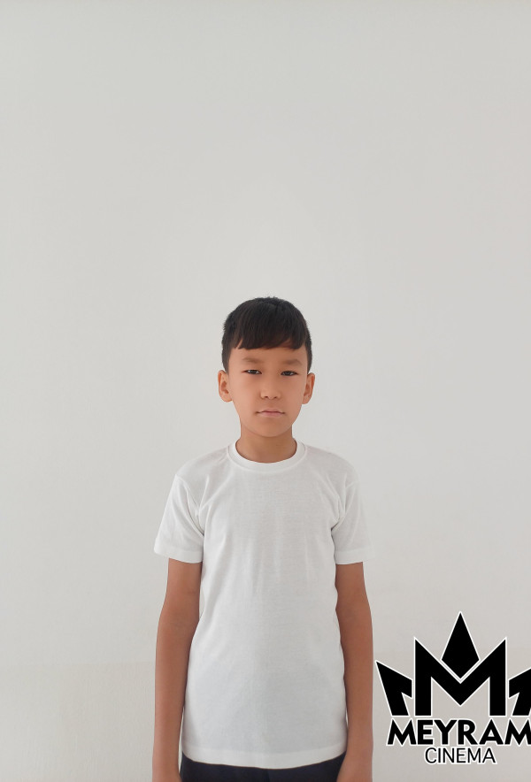 Осман Жаппарқанов