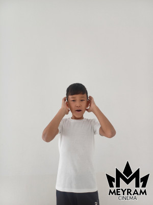 Осман Жаппарқанов