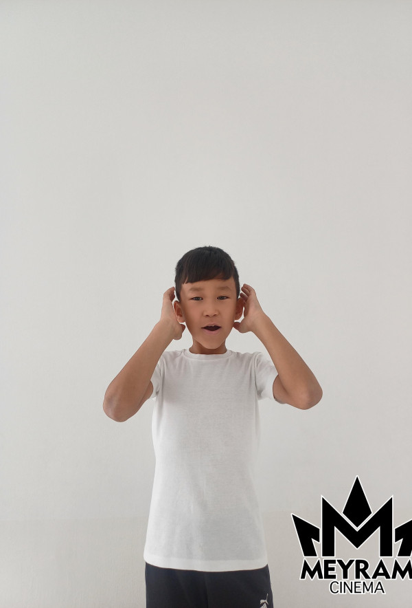 Осман Жаппарқанов