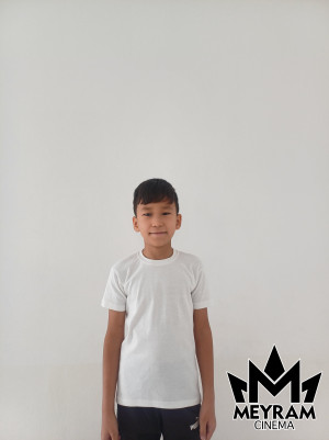 Осман Жаппарқанов