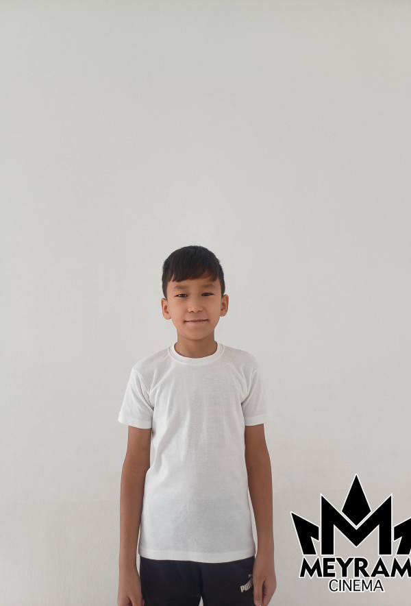 Осман Жаппарқанов