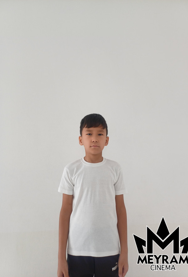 Осман Жаппарқанов