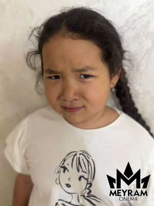 Айша Қуандық