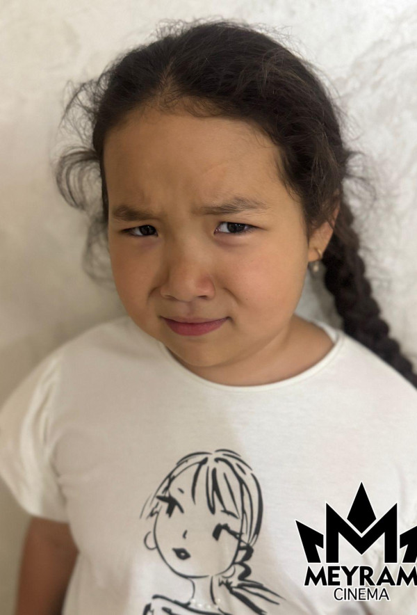 Айша Қуандық