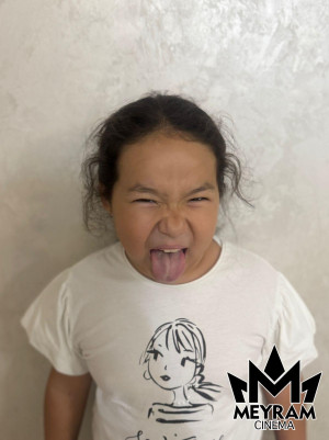 Айша Қуандық