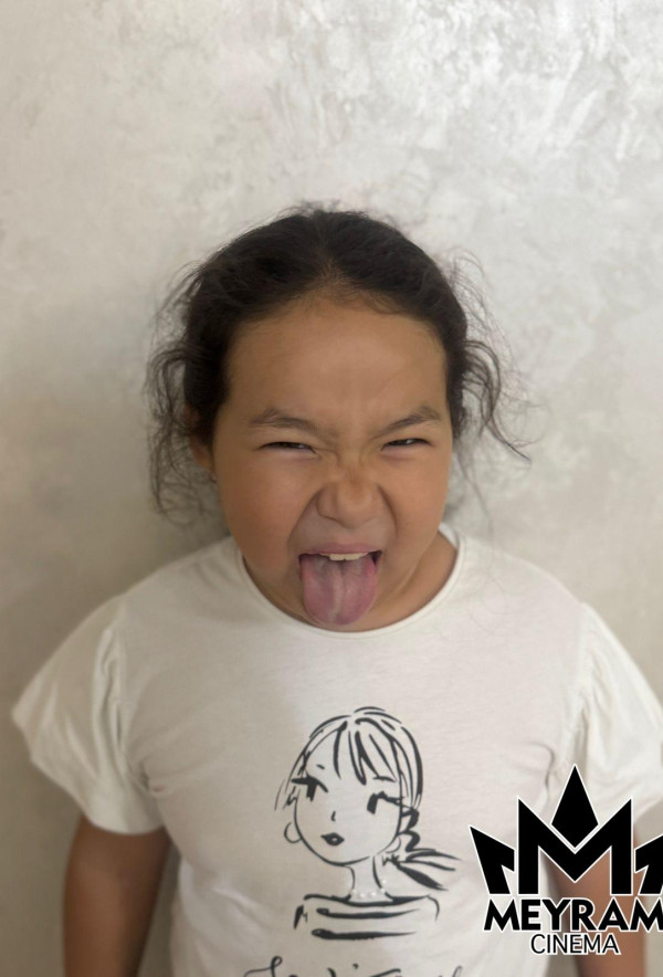 Айша Қуандық