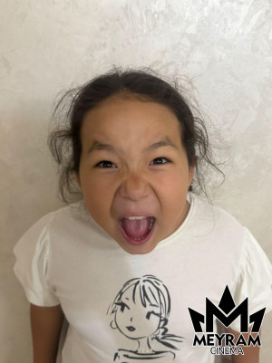 Айша Қуандық