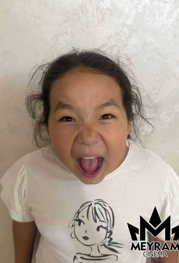 Айша Қуандық