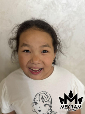 Айша Қуандық