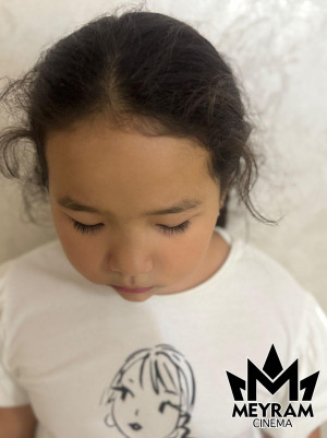 Айша Қуандық