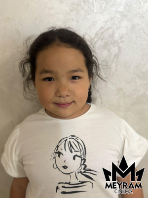 Айша Қуандық