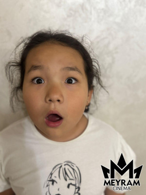 Айша Қуандық