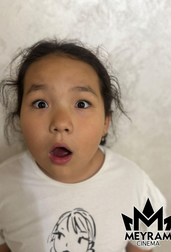 Айша Қуандық