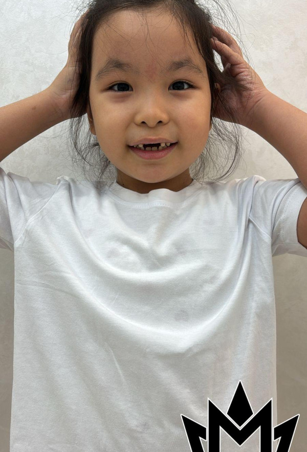 Бибіфатима Калыбек