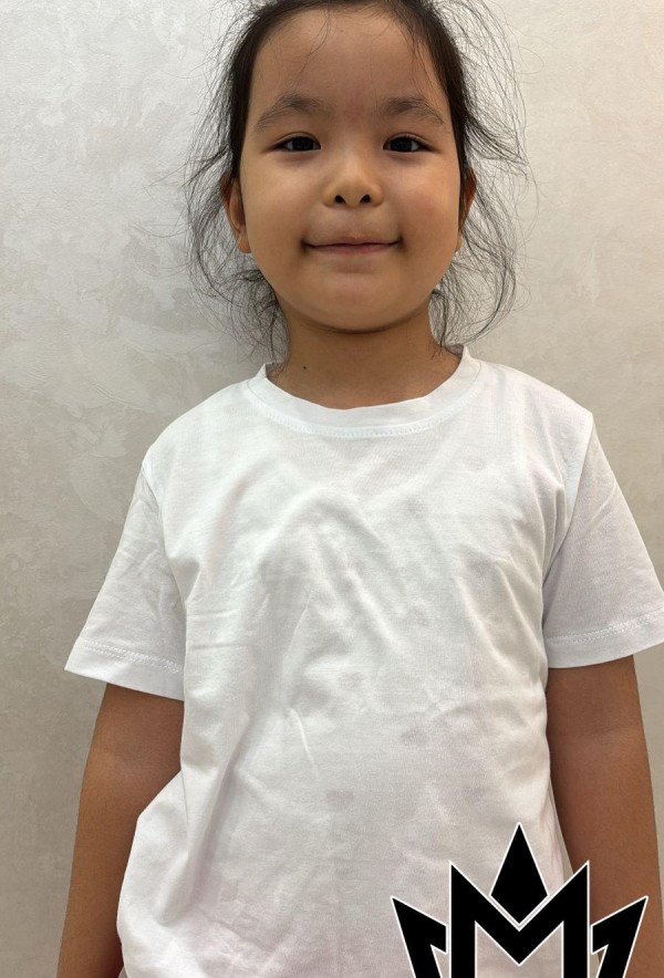 Бибіфатима Калыбек