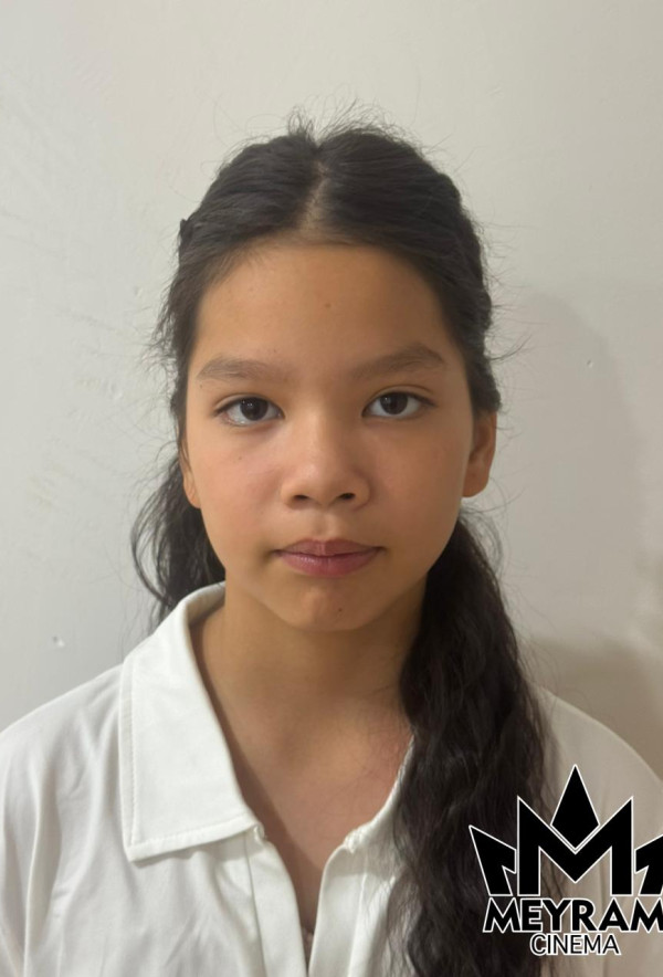 Хуат Ақбота