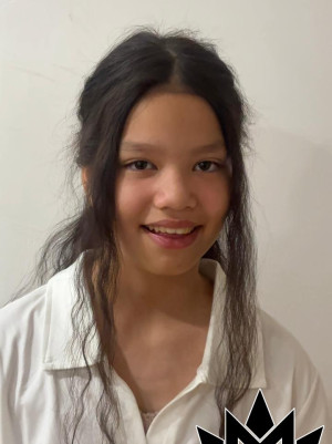 Хуат Ақбота