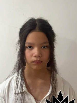 Хуат Ақбота