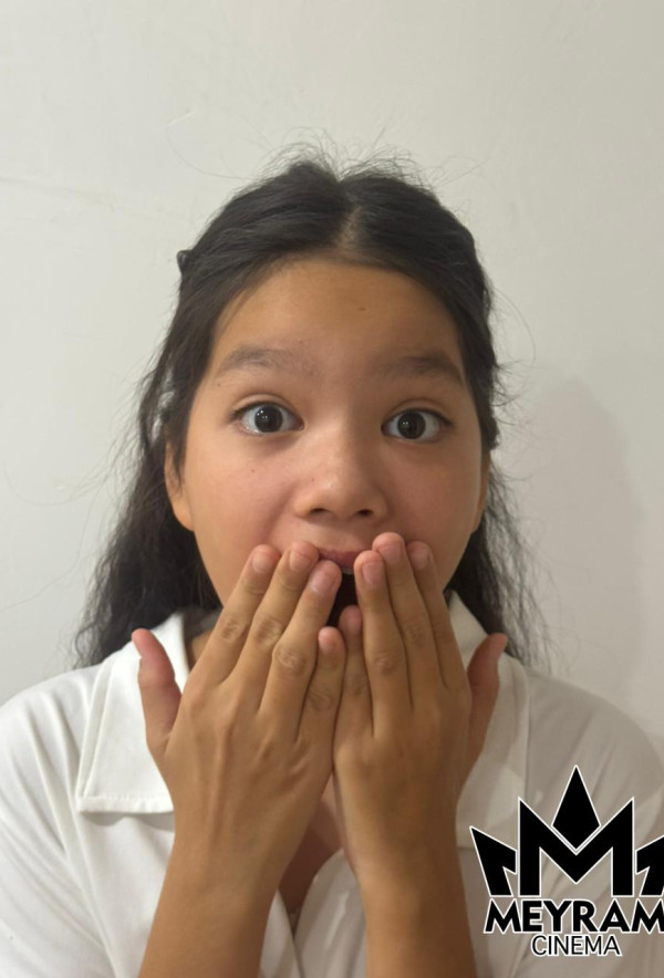 Хуат Ақбота