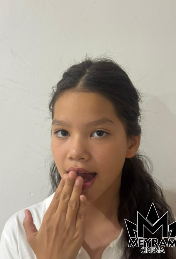 Хуат Ақбота