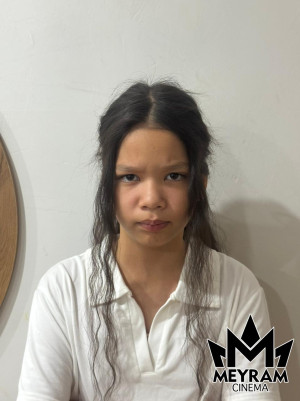 Хуат Ақбота