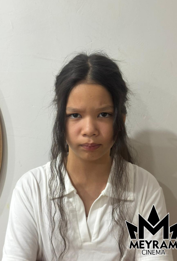 Хуат Ақбота