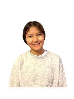 Алтынжан Санат