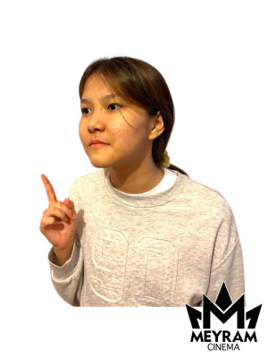 Алтынжан Санат