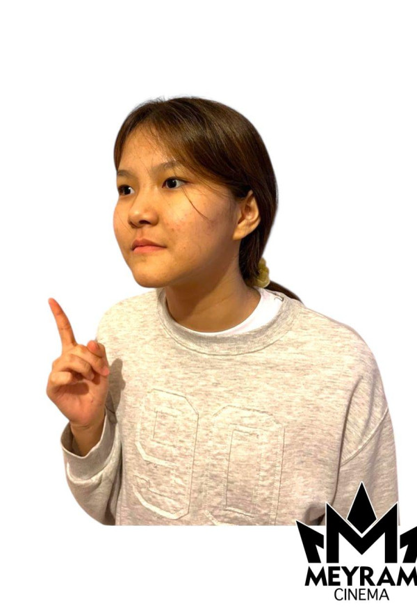 Алтынжан Санат