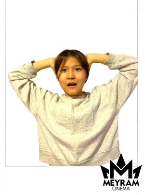 Алтынжан Санат