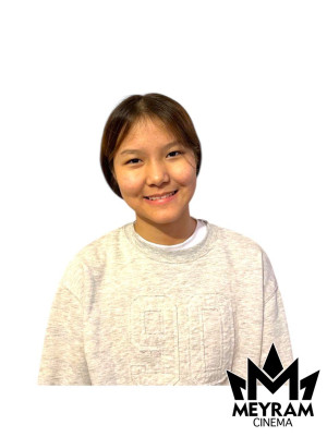 Алтынжан Санат