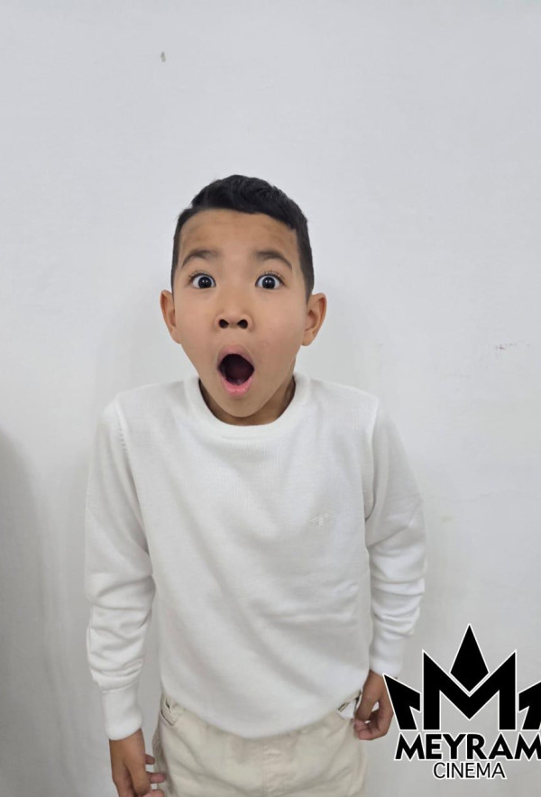 Әлисұлтан Тұрсынбай