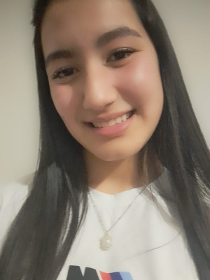 Арофат Заирова