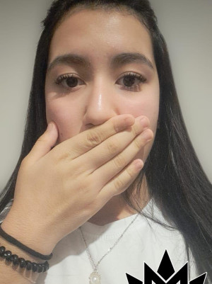 Арофат Заирова