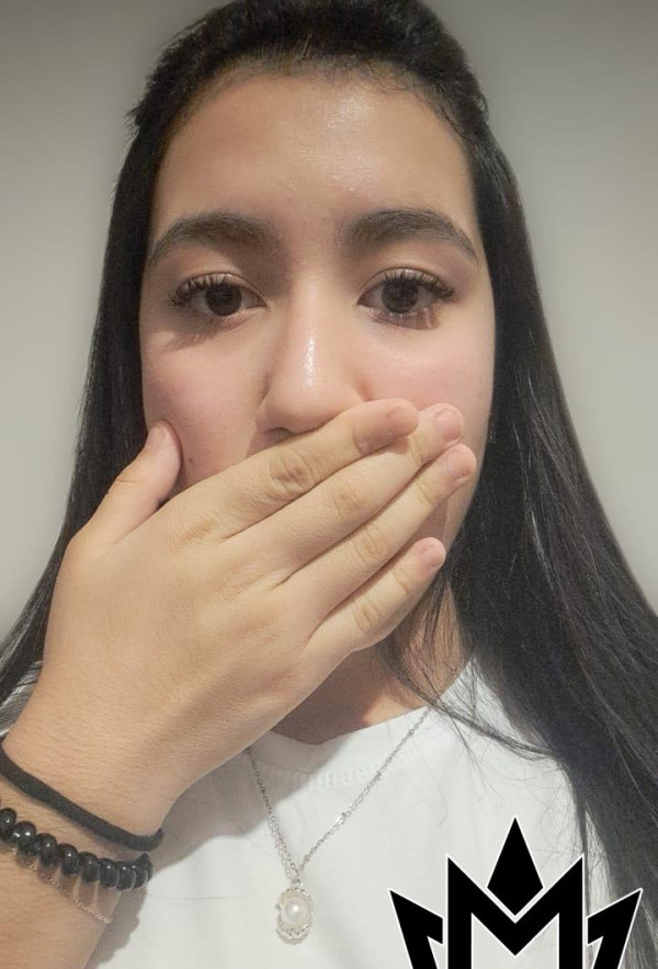 Арофат Заирова