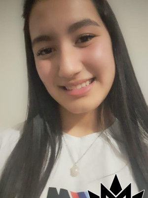 Арофат Заирова