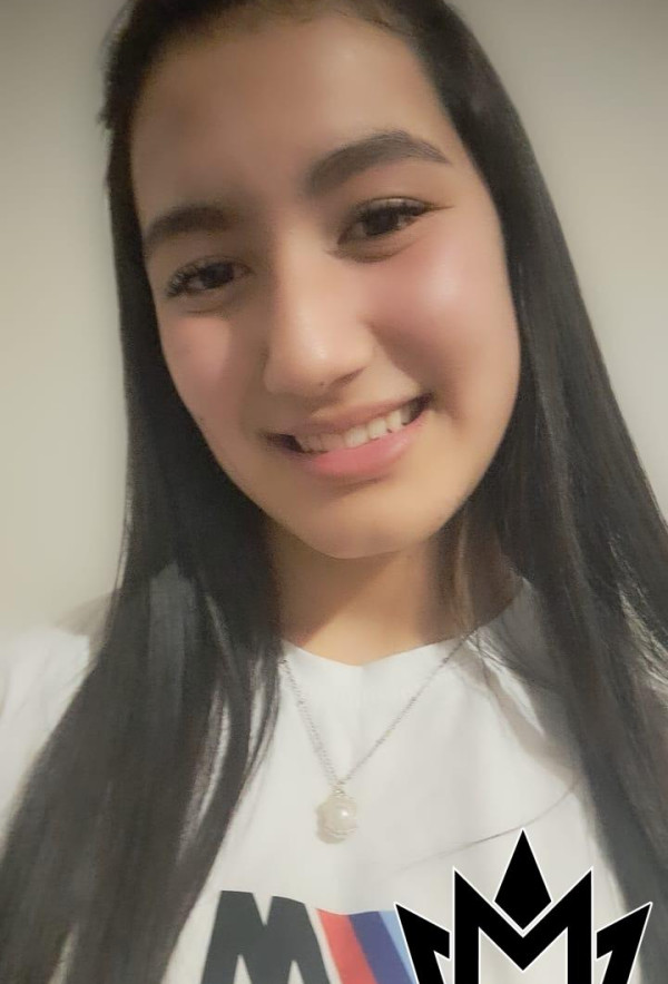 Арофат Заирова