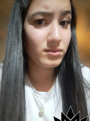 Арофат Заирова