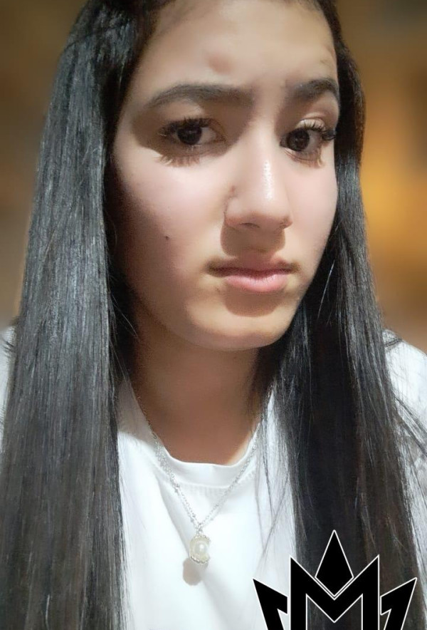 Арофат Заирова