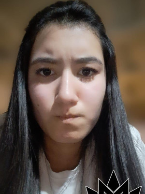 Арофат Заирова