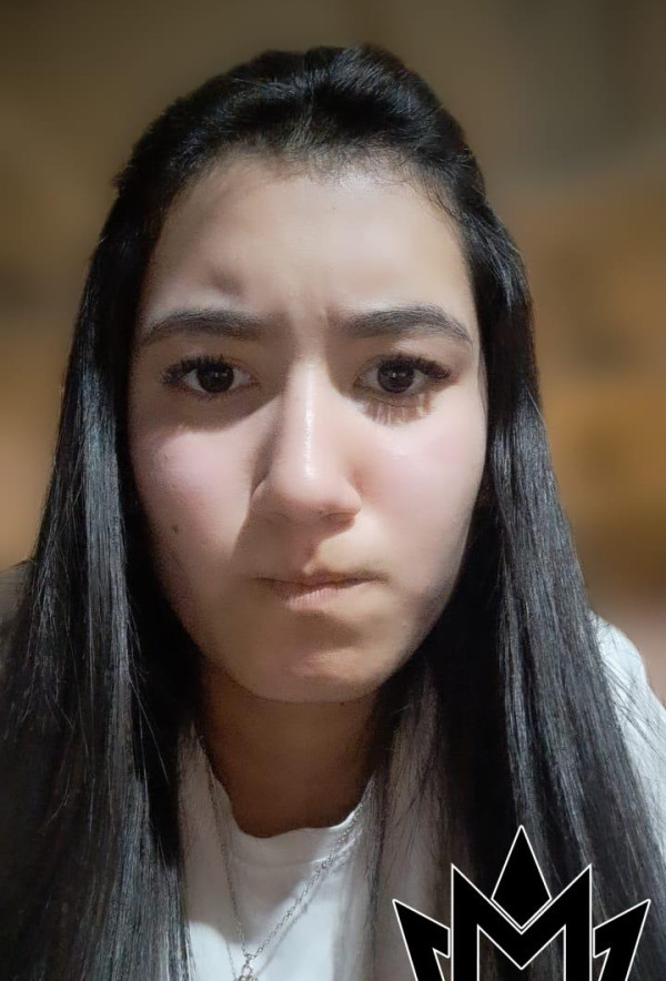 Арофат Заирова