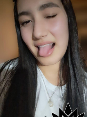 Арофат Заирова