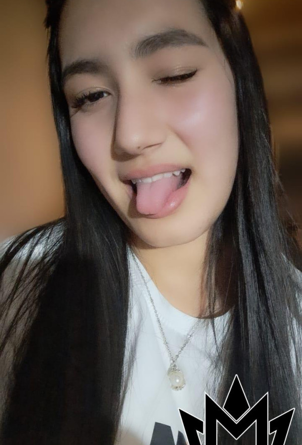 Арофат Заирова