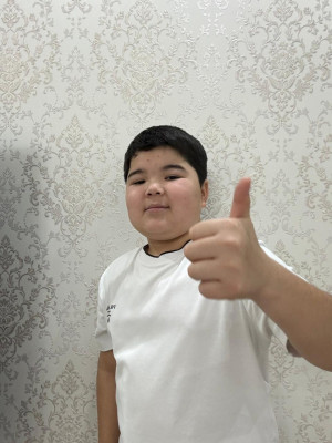 Жаhангер Нагим