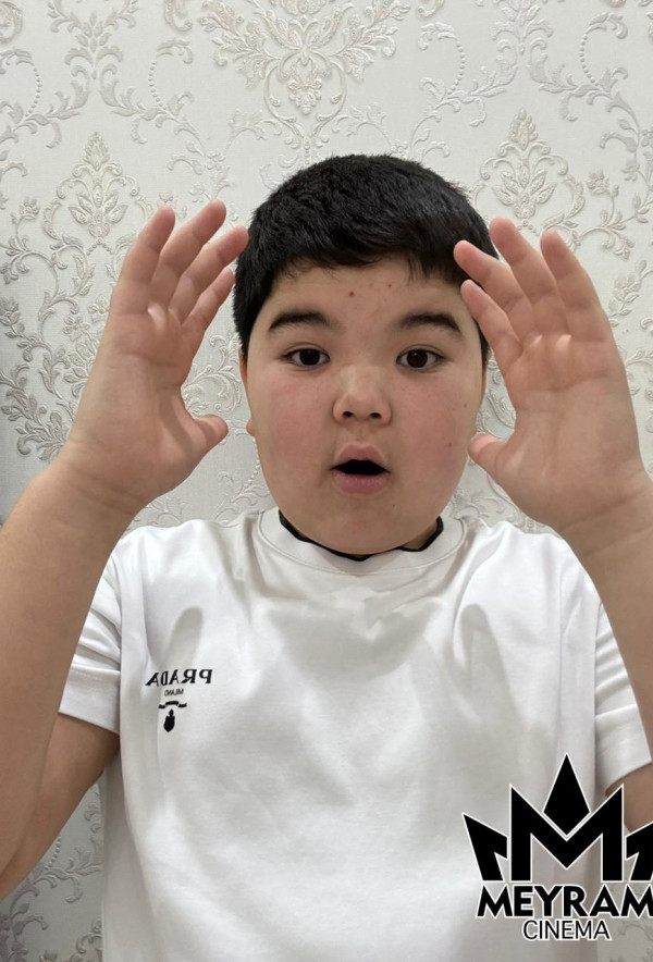 Жаhангер Нагим