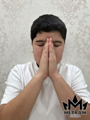 Жаhангер Нагим